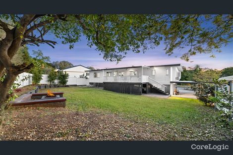 Property photo of 42 Fairland Street Mount Gravatt East QLD 4122