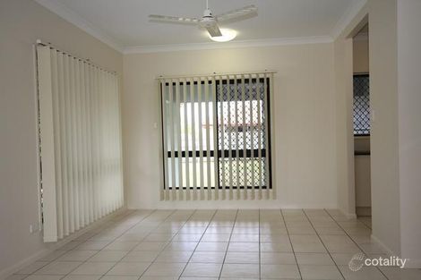 Property photo of 4 Chaimberlane Place Kirwan QLD 4817