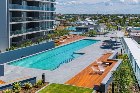 20709/300 Old Cleveland Rd, Coorparoo, QLD 4151