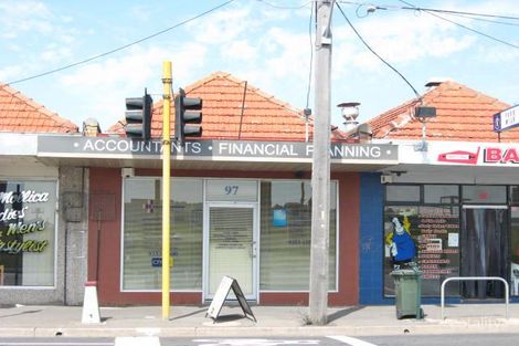 97 Gaffney St, Coburg, VIC 3058