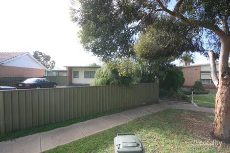 24 Ryder Ave, Parafield Gardens, SA 5107