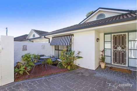 Property photo of 3/6 McEvoy Avenue Umina Beach NSW 2257