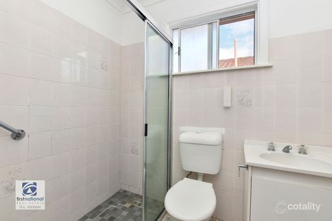 Property photo of 30 Dorothy Avenue Woy Woy NSW 2256