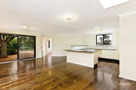 Property photo of 56 McClure Street Evatt ACT 2617