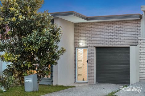 16 William Bay Ct, South Ripley, QLD 4306
