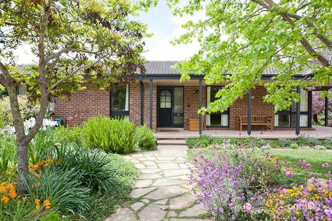 6 Dungowan St, Hawker, ACT 2614