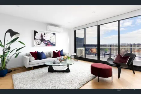 205/21 Lethbridge St, Moonee Ponds, VIC 3039