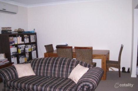 Property photo of 119 Mortimer Street Mudgee NSW 2850