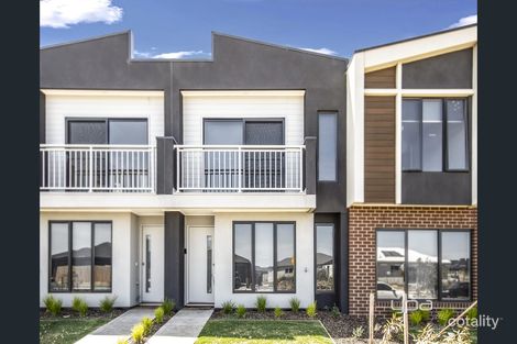 67 Normanby Bvd, Deanside, VIC 3336