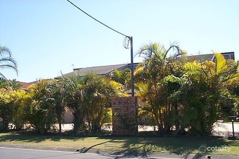 Property photo of 6/8-10 Namitjira Place Ballina NSW 2478