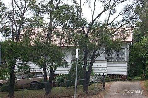 424 Wardell St, Enoggera, QLD 4051