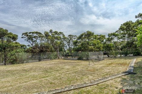 Property photo of 33 Wilpena Street Eden Hills SA 5050