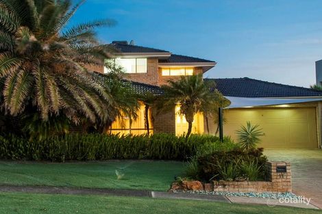 Property photo of 11 Florence Way Dianella WA 6059