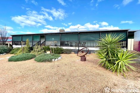 3 Oakover Pl, Northam, WA 6401