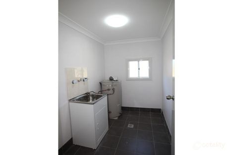 Property photo of 1 Bindaree Street Lansvale NSW 2166