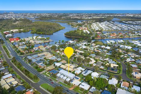 Property photo of 6/131-133 Bundilla Boulevard Mountain Creek QLD 4557