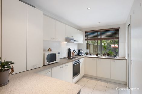 Property photo of 6/131-133 Bundilla Boulevard Mountain Creek QLD 4557