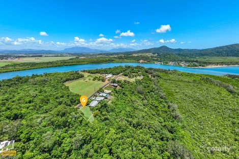 Property photo of 41 Coquette Point Road Coquette Point QLD 4860