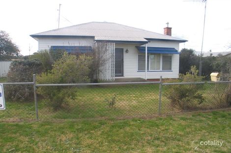 6 Golden Hwy, Dunedoo, NSW 2844