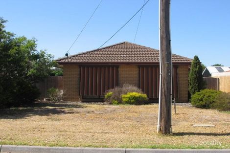 21 Crellin Ave S, Altona Meadows, VIC 3028