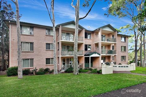 18/20-24 Preston Ave, Engadine, NSW 2233