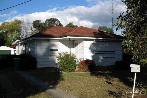 75 Penrose Cres, South Penrith, NSW 2750