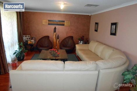 Property photo of 91 Clarkson Avenue Tapping WA 6065