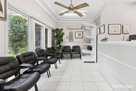 Property photo of 67 Earl Street Beacon Hill NSW 2100