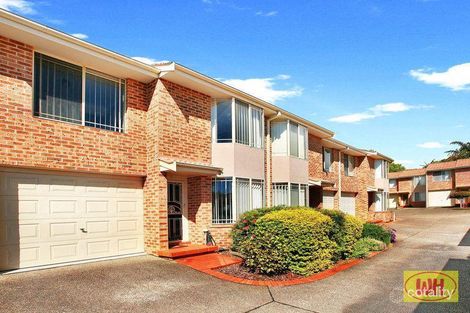 1/474 Princes Hwy, Gymea, NSW 2227