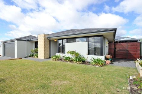 27 Territory Cres, Baldivis, WA 6171