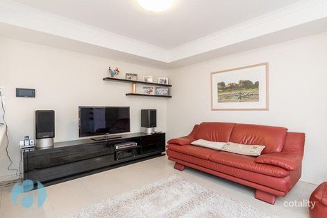 Property photo of 36A Manoff Road Balcatta WA 6021