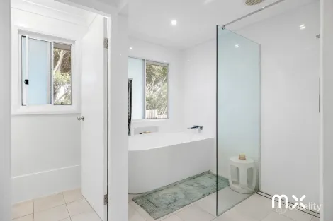 Property photo of 16 Blackwood Place Woonona NSW 2517