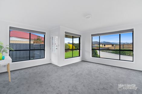 Property photo of 1/39 Madison Avenue Brighton TAS 7030