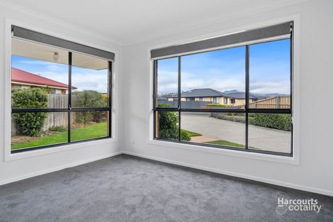 Property photo of 1/39 Madison Avenue Brighton TAS 7030