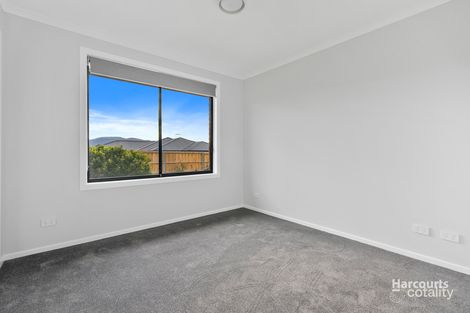 Property photo of 1/39 Madison Avenue Brighton TAS 7030