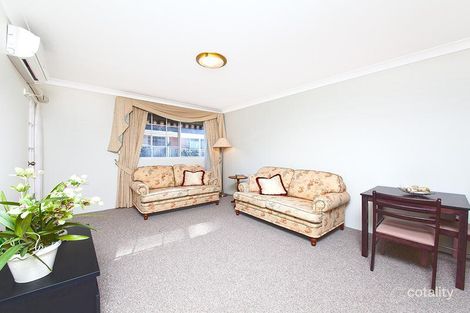 1/27 Penshurst St, Penshurst, NSW 2222