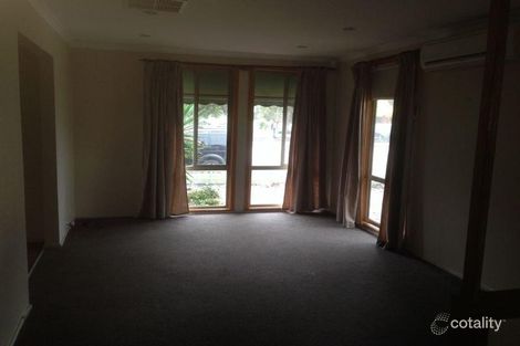 Property photo of 36 Macisaac Road Mooroopna VIC 3629