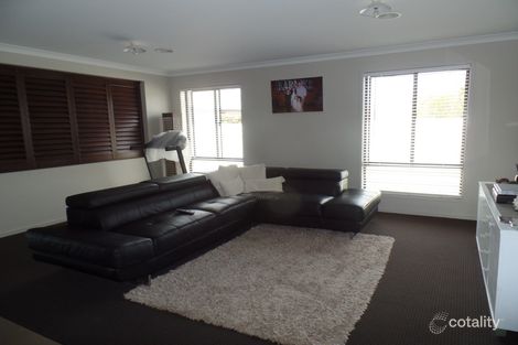 Property photo of 51 Oxbow Avenue Shepparton VIC 3630