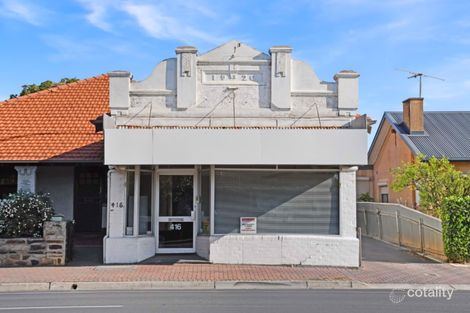 416 Magill Rd, Kensington Gardens, SA 5068