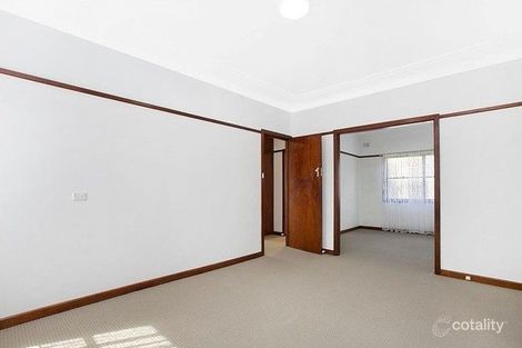 Property photo of 75 Caldarra Avenue Engadine NSW 2233