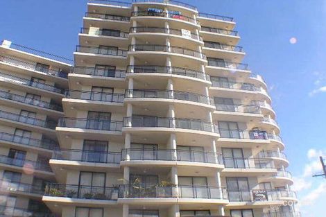 Property photo of 804/3-7 Keats Avenue Rockdale NSW 2216