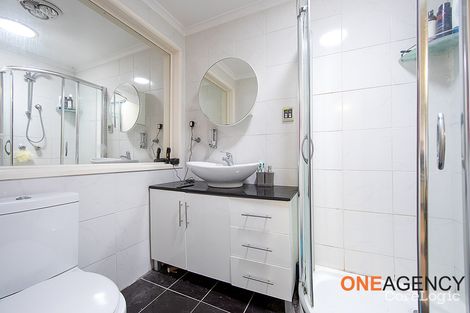 Property photo of 5 Pyke Place Wanniassa ACT 2903