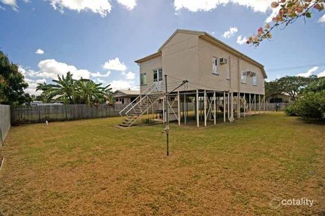 Property photo of 6 Simonsen Court Kelso QLD 4815