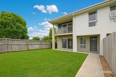 26/2 Margaret St, Pimpama, QLD 4209