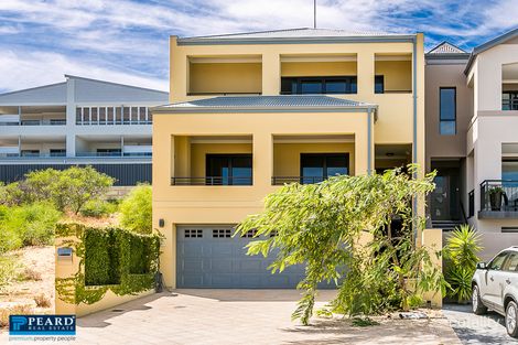 Property photo of 32 Toulon Circle Mindarie WA 6030