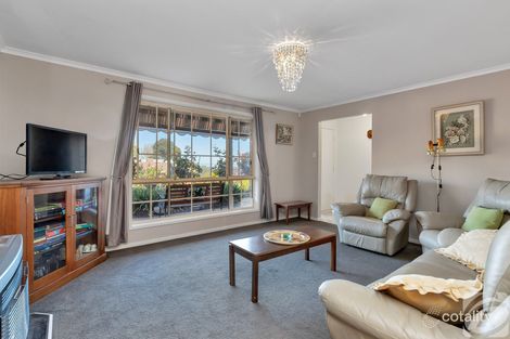 Property photo of 7 Abercrombie Court Hillbank SA 5112