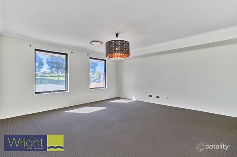 Property photo of 4 Gudarra Place Baldivis WA 6171