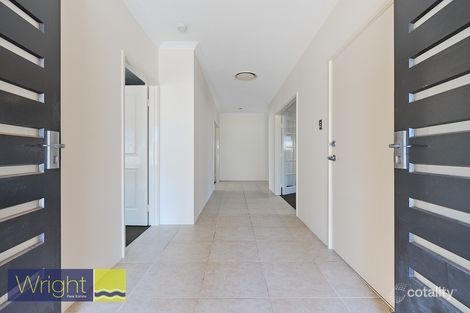 Property photo of 4 Gudarra Place Baldivis WA 6171