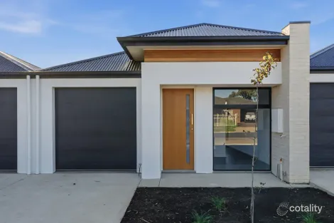 95b Winzor St, Salisbury, SA 5108