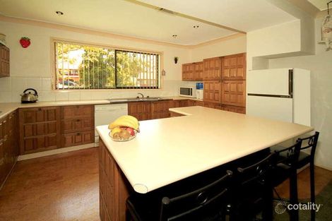 Property photo of 10 Davidson Road Menai NSW 2234